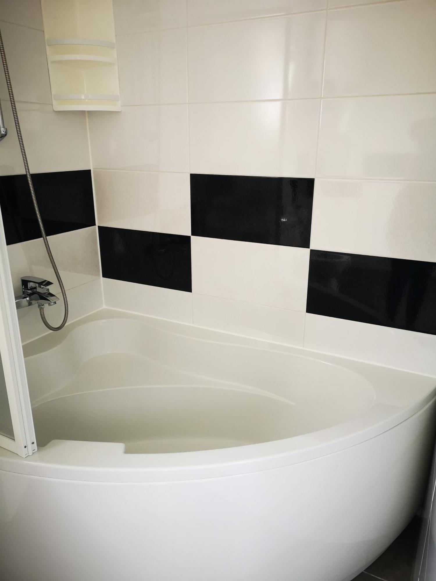 Apartmani "Sandro" Gonar Rab Town Habitación foto