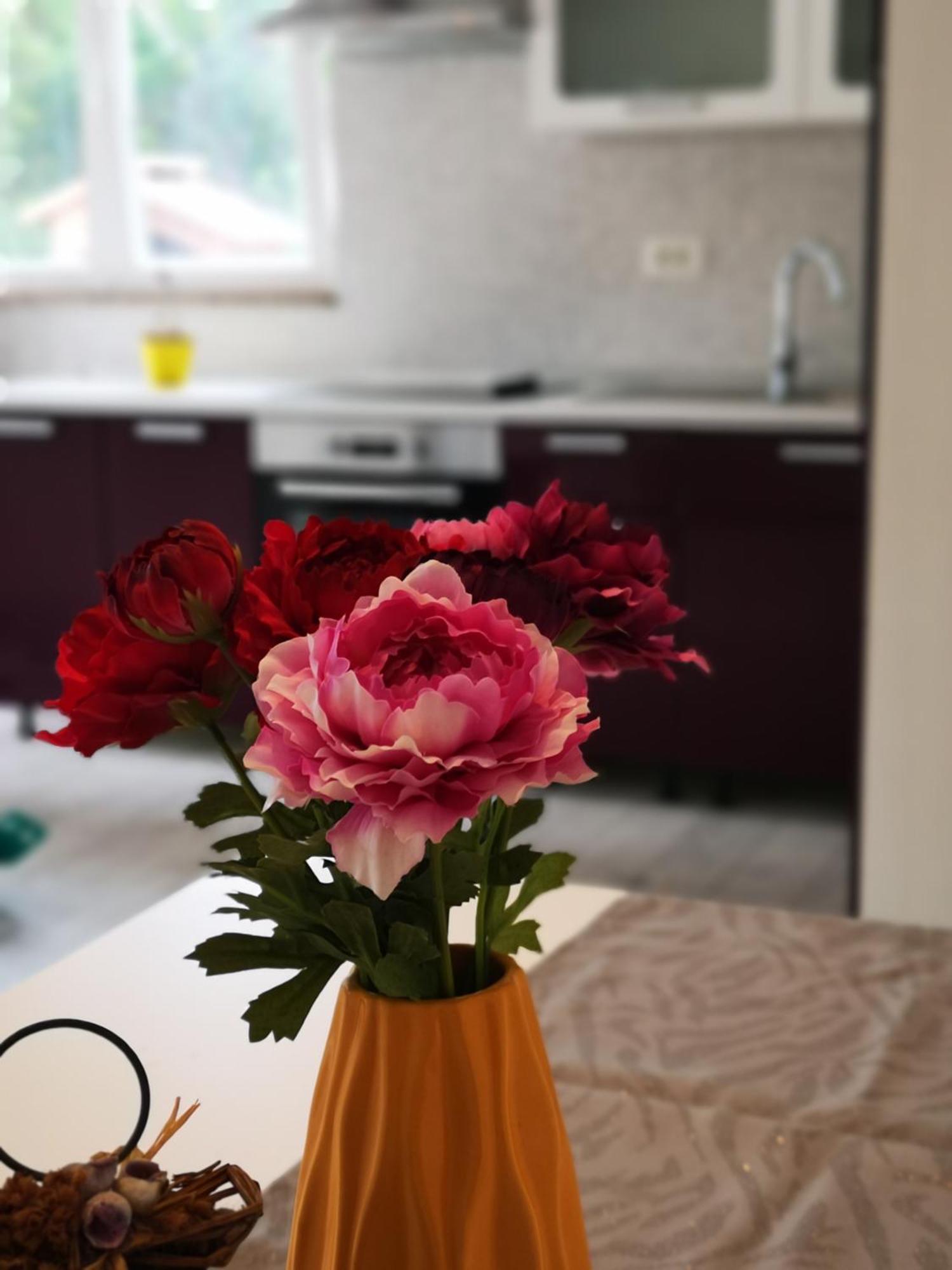 Apartmani "Sandro" Gonar Rab Town Habitación foto